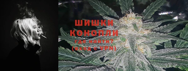 дмт Бежецк