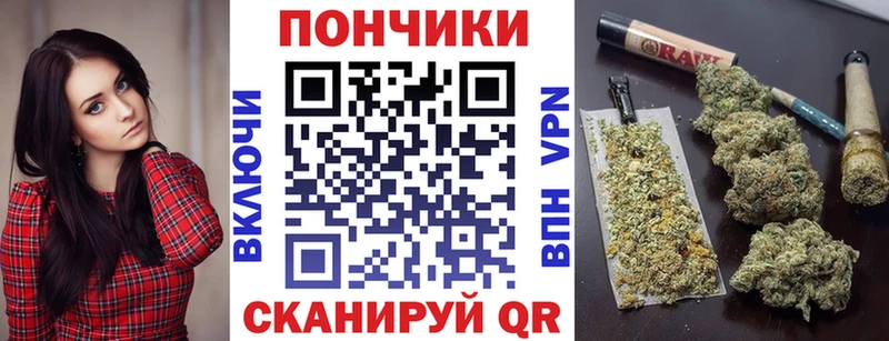 Бошки Шишки THC 21% Заозёрный